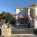 Apartment By The Sea Povljana, Pag - 225 Povljana