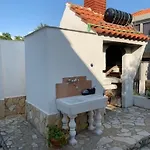 Appartamento By The Sea Povljana, Pag - 225