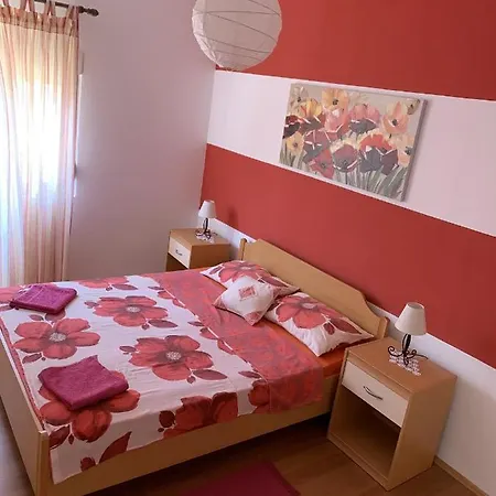 Apartman By The Sea Povljana, Pag - 225